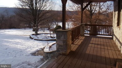 20540 Gapland Rd, Rohrersville, MD 21779 - photo 5