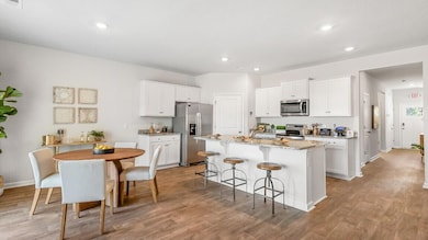 Cali with Granite and Electric_7