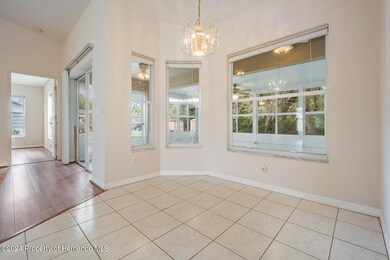 6-Breakfast room