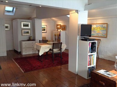 91 Dukes County Ave unit R, Vineyard Haven, MA 02568 - photo 6