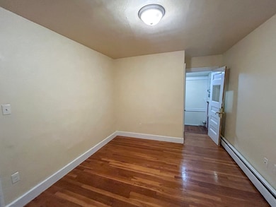 1911 River St unit 2, Hyde Park, MA 02136 - photo 6