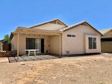 1090 E Jupiter Place unit 3, Chandler, AZ 85225 - photo 3
