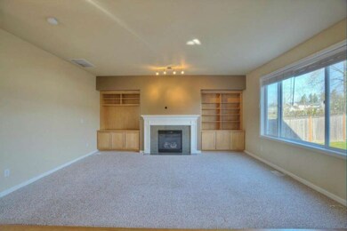 15808 SE 257th St, Covington, WA 98042 - photo 7