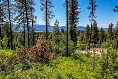 Lot 4 Hideout Rd, Donnelly, ID 83615 - photo 4
