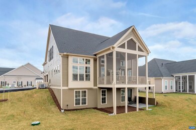 560 Drumin Rd, Keswick, VA 22947 - photo 5