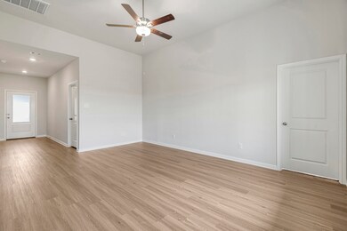 401 Polly Grove Dr, Katy, TX 77493 - photo 2