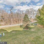 118 Sundown Ct unit 2B, Hagerstown, MD 21740 - photo 5