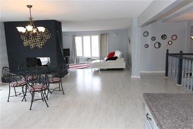 4718 Black Swan Dr, Shawnee, KS 66216 - photo 4