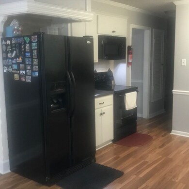 4507 Plantation Rd, Augusta, GA 30907 - photo 4