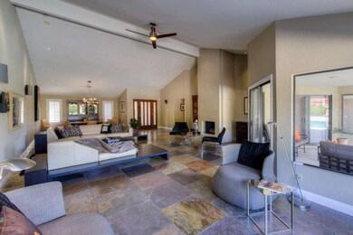 004_Living & Dining Room
