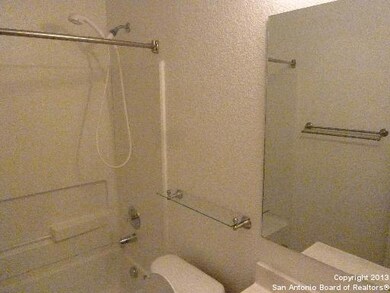 24606 Maple Crest, San Antonio, TX 78261 - photo 7