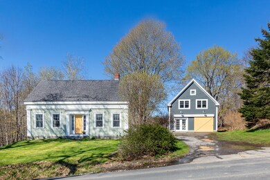 11-139HighStreet-Warren-KS