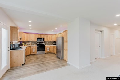 9090 Cinema Dr unit D 102, Juneau, AK 99801 - photo 6