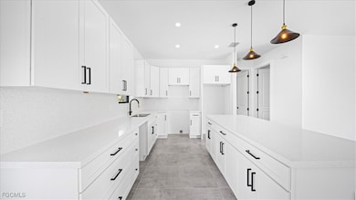 3935 NW 45th Ln, Cape Coral, FL 33993 - photo 2