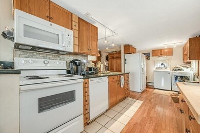 4 Natural History Dr, Worcester, MA 01605 - photo 7