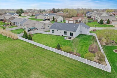 6955 Magona Ct, Maryville, IL 62062 - photo 4