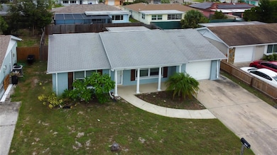 7421 Nova Scotia Dr, Port Richey, FL 34668 - photo 5