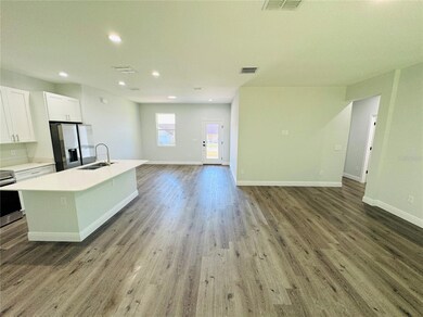 15229 SW 39th Cir, Ocala, FL 34473 - photo 5