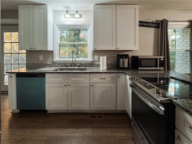 4116 Robert Allen Rd, Douglasville, GA 30134 - photo 4