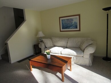278 Manning St unit 801, Hudson, MA 01749 - photo 6