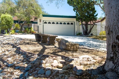 4131 Oakwood Rd, Lompoc, CA 93436 - photo 6