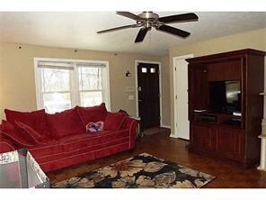 57 Curtis Corner Rd, Wakefield, RI 02879 - photo 4