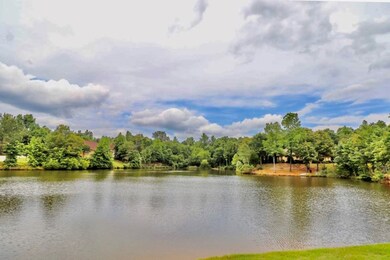 9012 Coatbridge Dr, Oxford, MS 38655 - photo 6