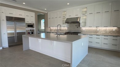 11913 Red Hawk Ln, Los Angeles, CA 91326 - photo 4