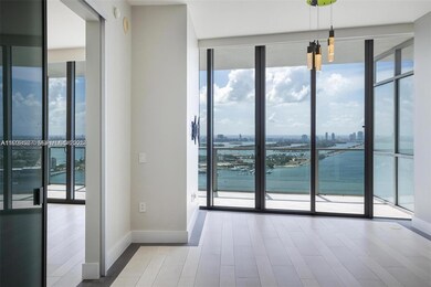 1100 Biscayne Blvd unit 3902, Miami, FL 33132 - photo 5