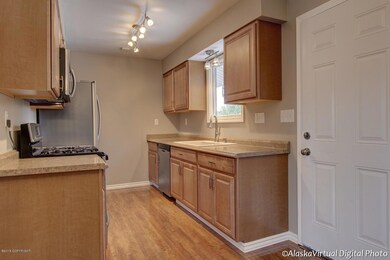 7241 Kiska Cir, Anchorage, AK 99504 - photo 7