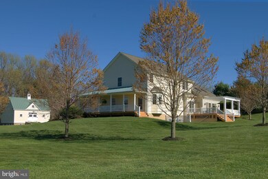 3300 Belnap Ct, Davidsonville, MD 21035 - photo 2