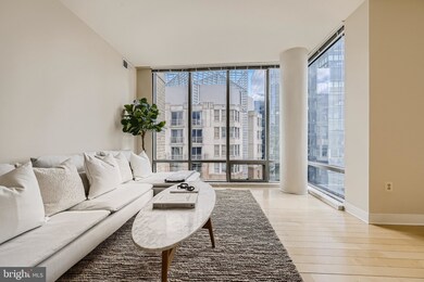 The Vue, Baltimore, MD 21202 - photo 7