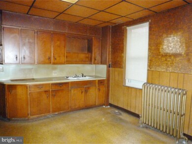 311 Chestnut St, Reading, PA 19602 - photo 7