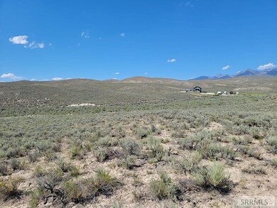 Lot 2 Gold Valley Dr unit Lot 2, Salmon, ID 83467 - photo 5