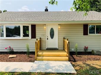 4868 Pa Route 309, Upper Saucon Township, PA 18034 - photo 5