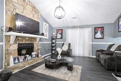 4787 Greenway Rd, Norcross, GA 30071 - photo 7