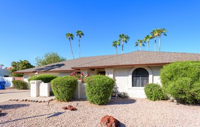 336 E Hackamore-06