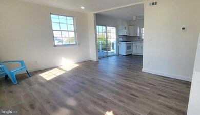 301 35th St S unit A, Brigantine, NJ 08203 - photo 3