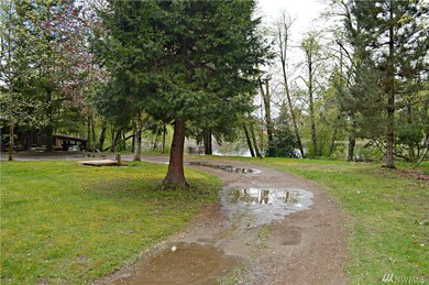 1405 Dayton St SE, Olympia, WA 98501 - photo 2