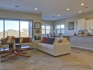 005_Modern Open-concept Design