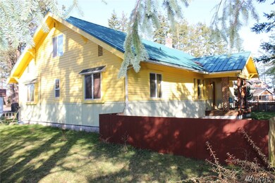 1168 Hughes Ave, Blaine, WA 98230 - photo 4