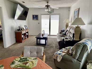 117 Rebecca Dr NE, Winter Haven, FL 33881 - photo 2