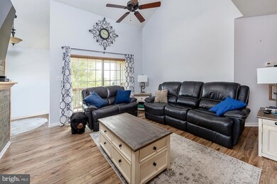 2608 Thistledown Ct unit 2608, Sewell, NJ 08080 - photo 4