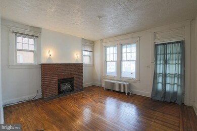 4227 Euclid Ave, Baltimore, MD 21229 - photo 6