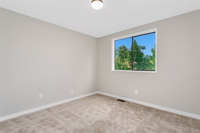 24125 88th Place W, Edmonds, WA 98026 - photo 6