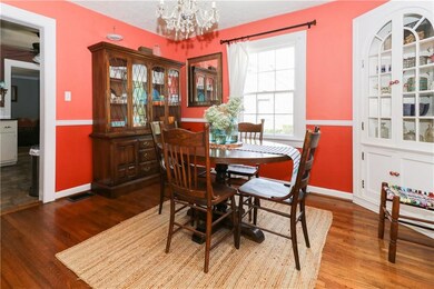 643 Harlan St, Plainfield, IN 46168 - photo 6