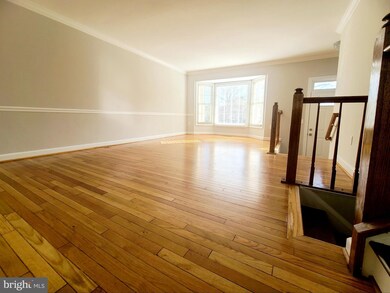 20327 Cedarhurst Way, Germantown, MD 20876 - photo 4