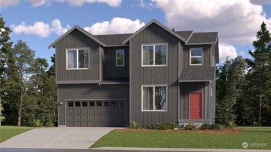 6005 135th Place SW unit 48, Edmonds, WA 98026 - photo 2