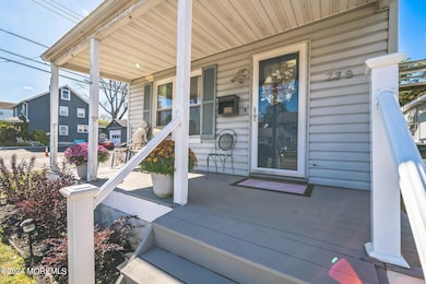 238_Branchport_Ave_Long_Branch_NJ_07740_