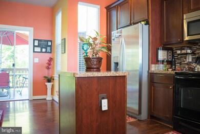 705 Woodstream Blvd, Stafford, VA 22556 - photo 4